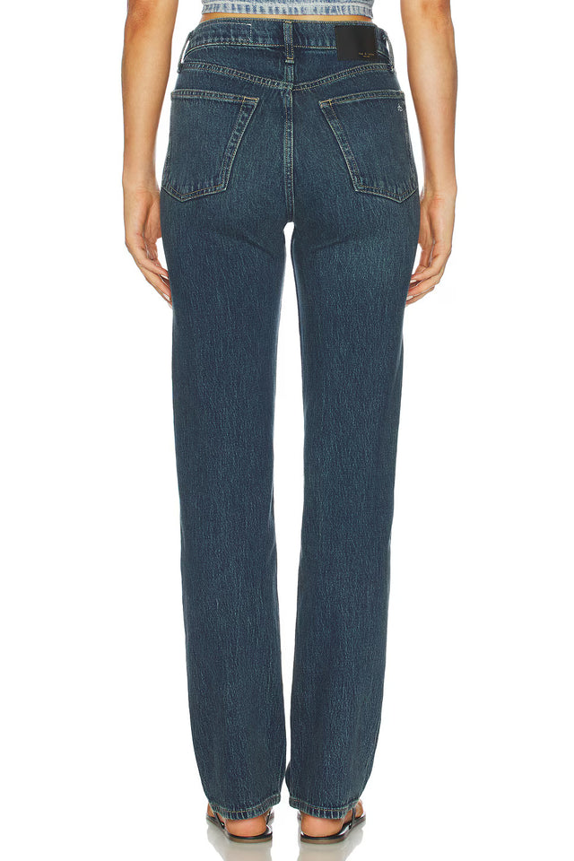 Jeans Harlow Rag & Bone