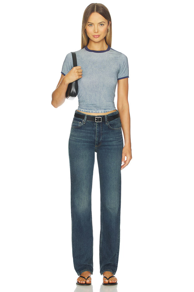 Jeans Harlow Rag & Bone