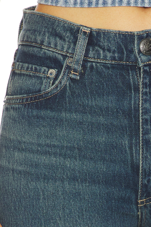 Jeans Harlow Rag & Bone