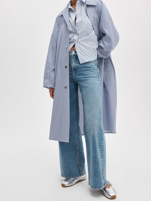 Jeans Andi Rag &Bone