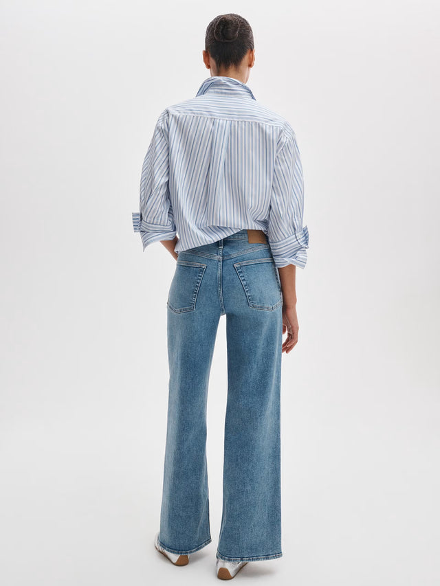 Jeans Andi Rag &Bone