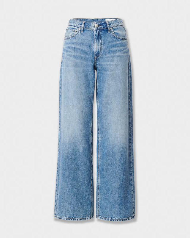 Jeans Andi Rag &Bone