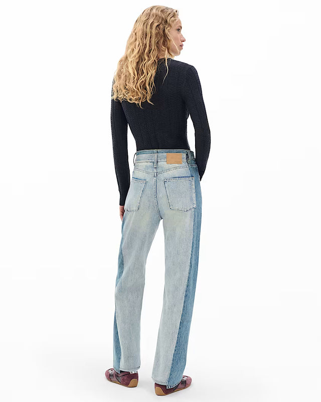 Jeans multi Rag & Bone
