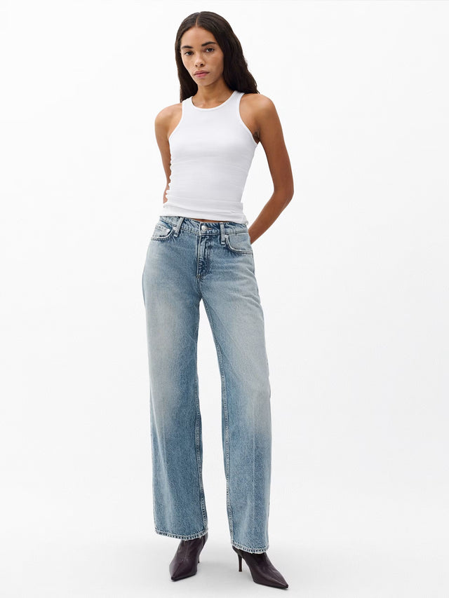 Jeans Saige Rag & Bone