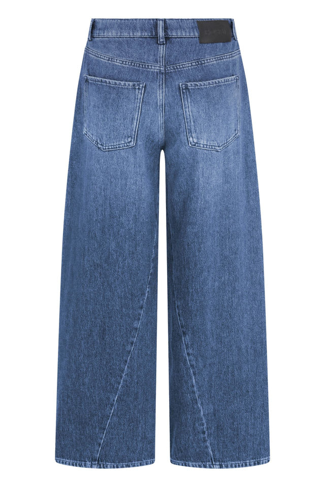 Jeans Cameron Rossi