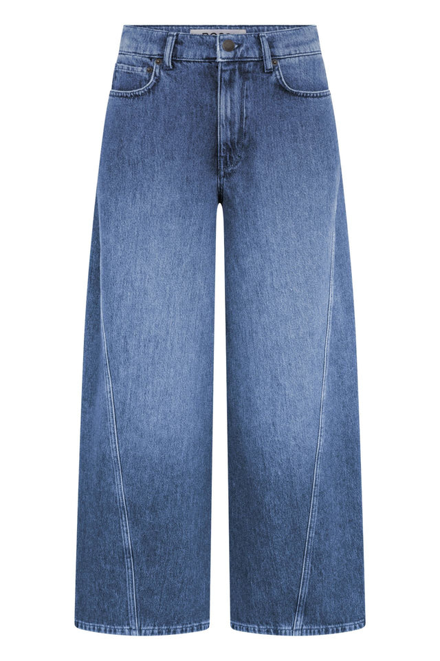 Jeans Cameron Rossi