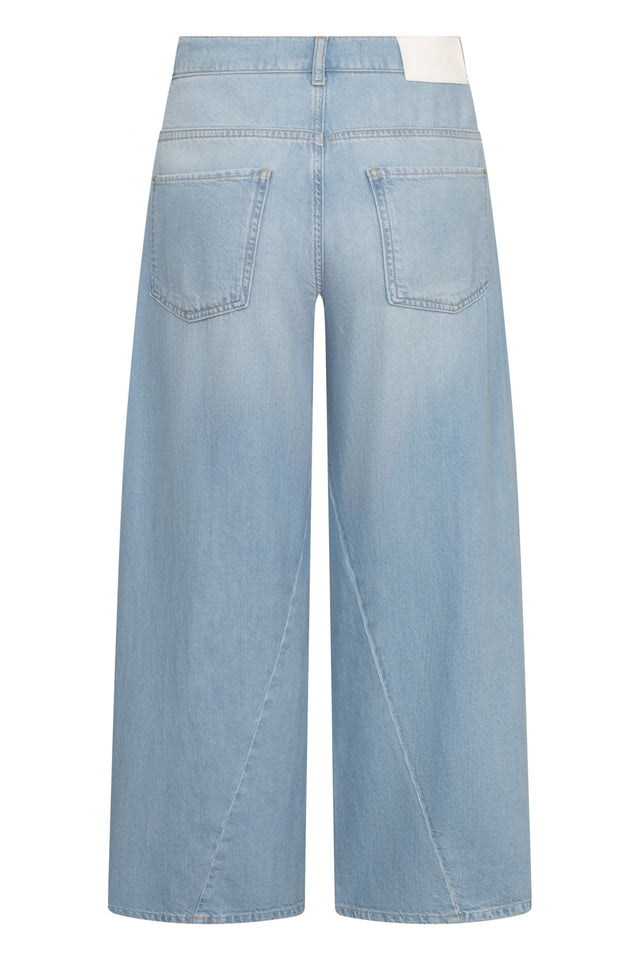 Jeans Cameron Rossi