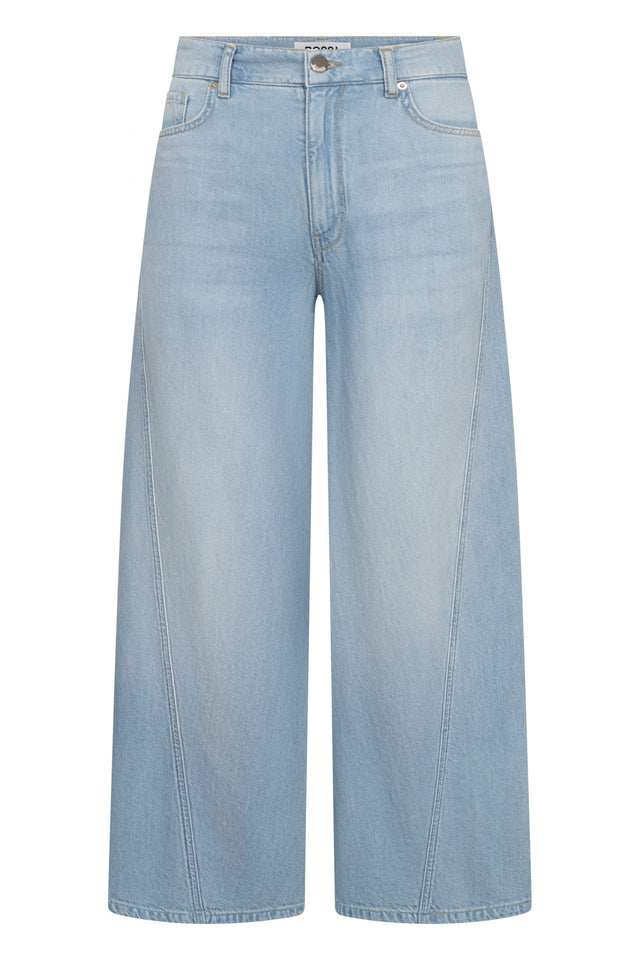 Jeans Cameron Rossi
