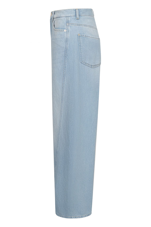 Jeans Cameron Rossi