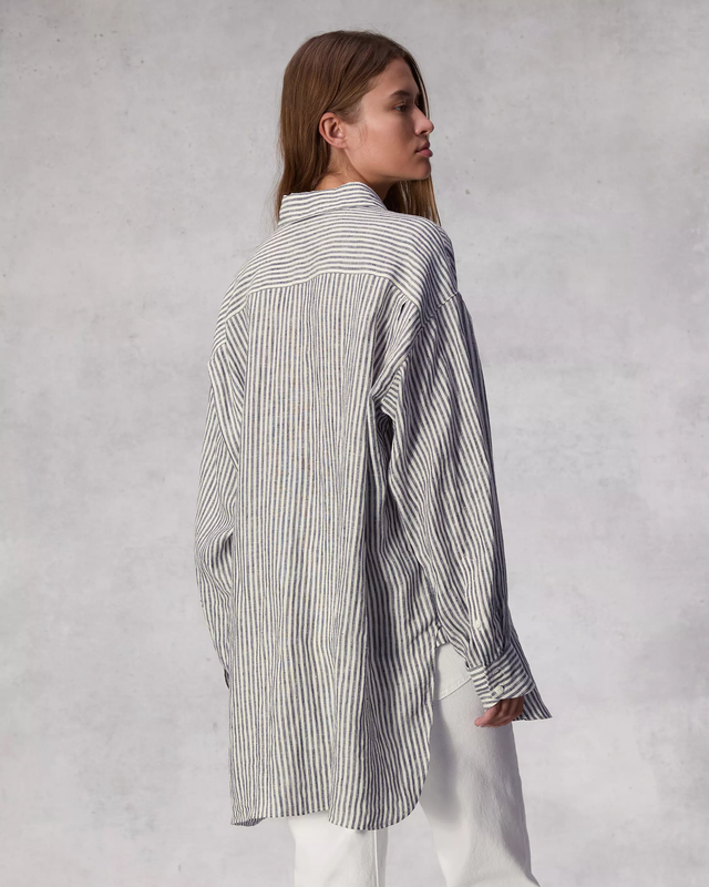 Camicia multi Rag & Bone