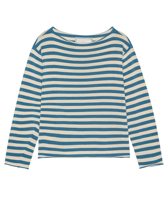 Maglia multi The Great