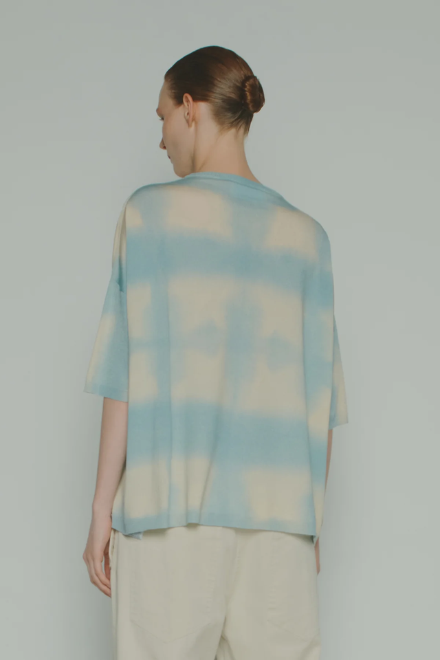 Maglia multi Circus Hotel