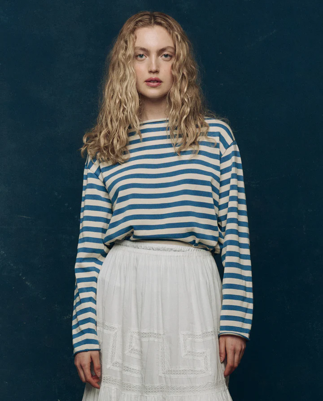 Maglia multi The Great