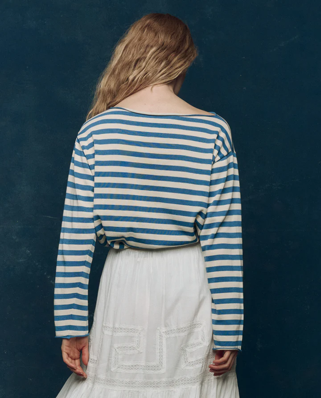 Maglia multi The Great