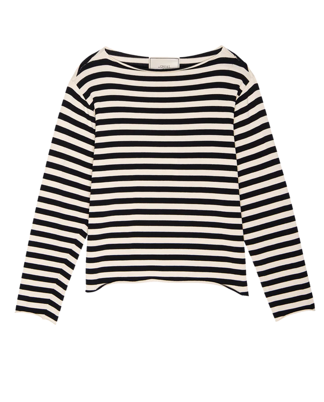 Maglia multi The Great