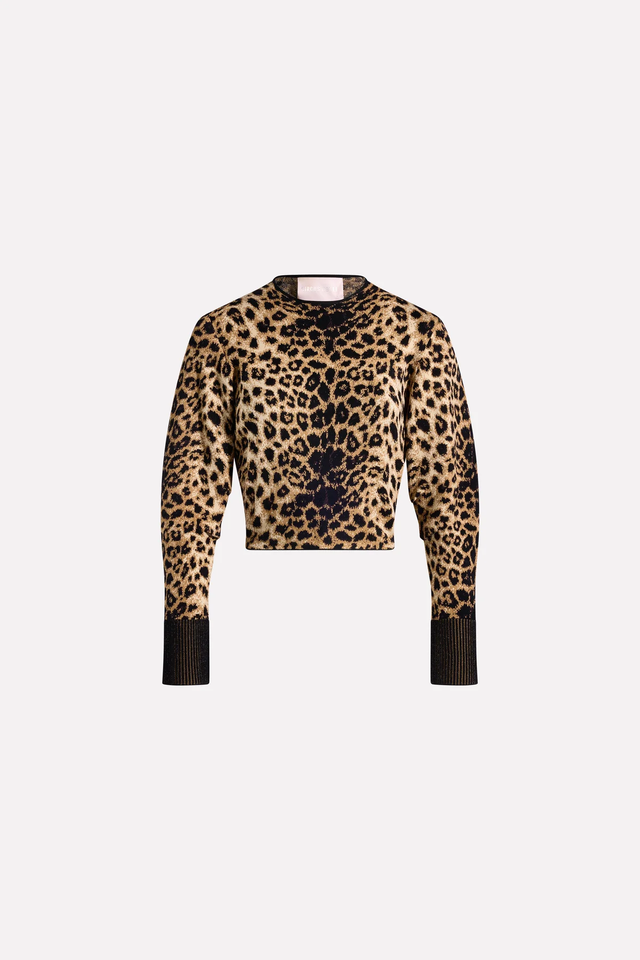 Maglia multi Circus Hotel