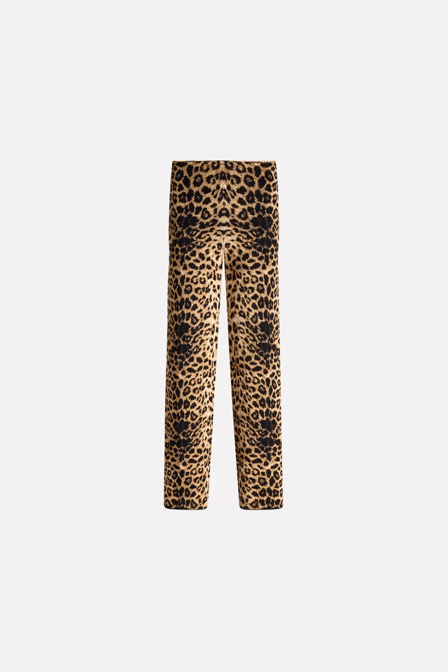 Pantaloni multi Circus Hotel