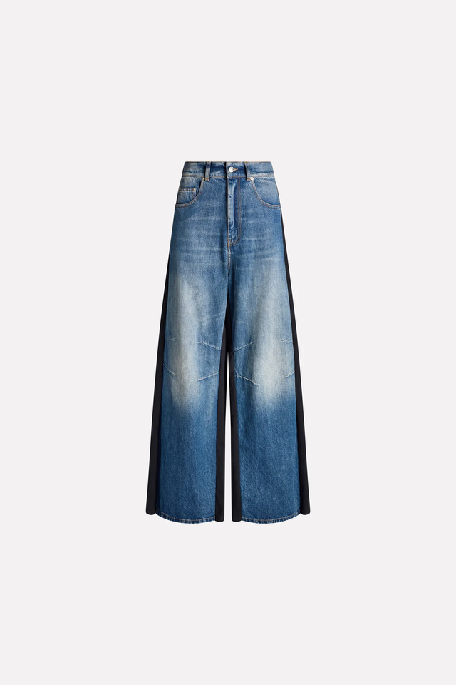Jeans multi Circus Hotel