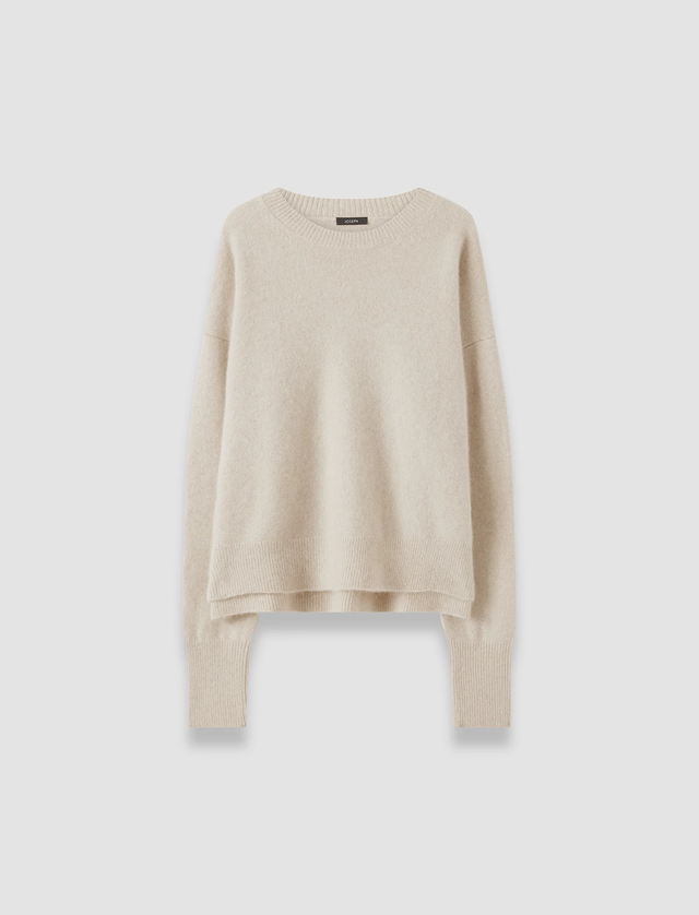 Pull beige Joseph