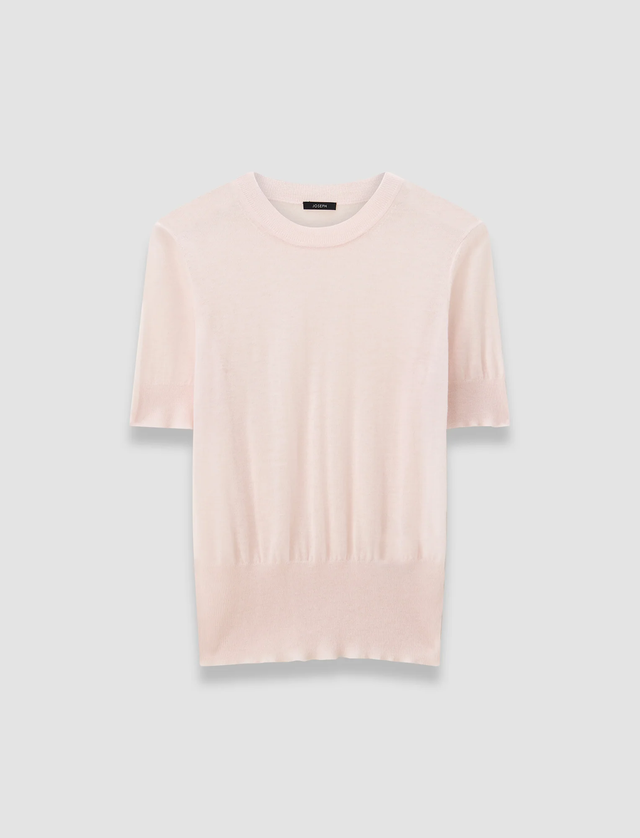 Maglia rosa Joseph