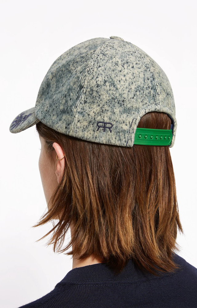 Cappello multi Roseanna