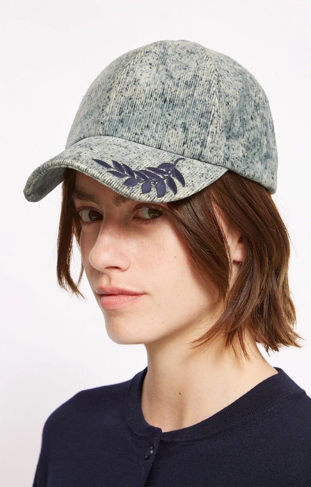 Cappello multi Roseanna