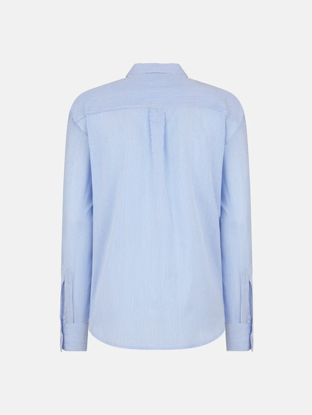 Camicia multi Blazé