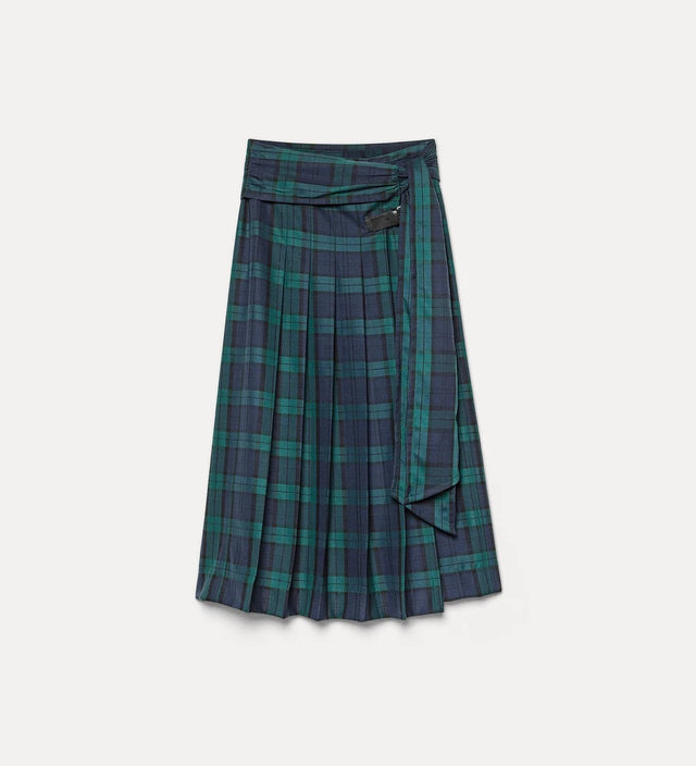 Kilt multi Forte Forte