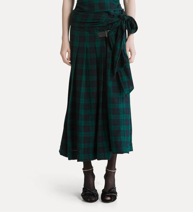 Kilt multi Forte Forte