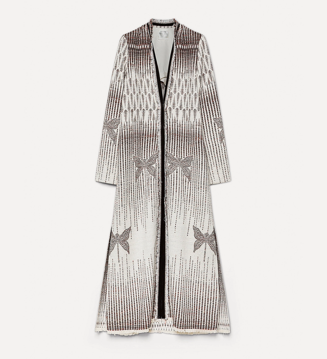 Cappotto multi Forte Forte