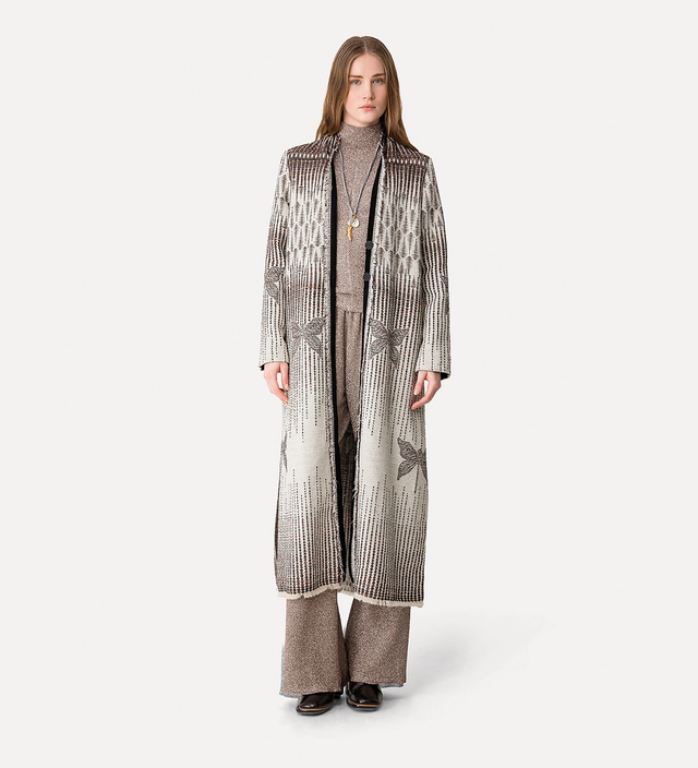 Cappotto multi Forte Forte