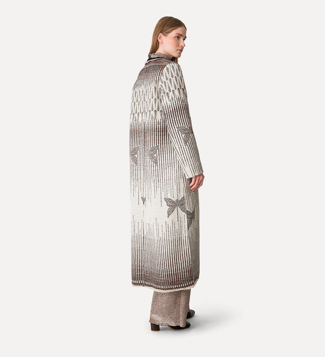 Cappotto multi Forte Forte