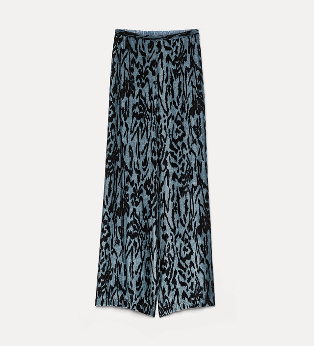 Pantaloni multi Forte Forte