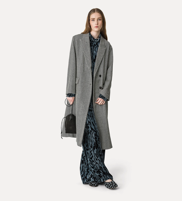 Pantaloni multi Forte Forte