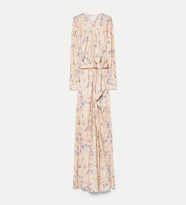 Vestito multi Forte Forte