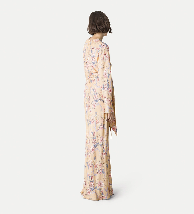 Vestito multi Forte Forte