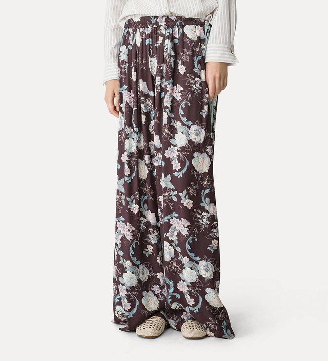 Pantaloni multi Forte Forte