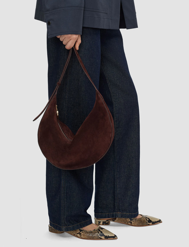 Borsa cioccolato Joseph