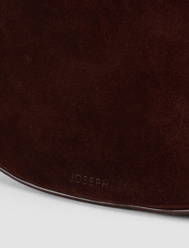 Borsa cioccolato Joseph