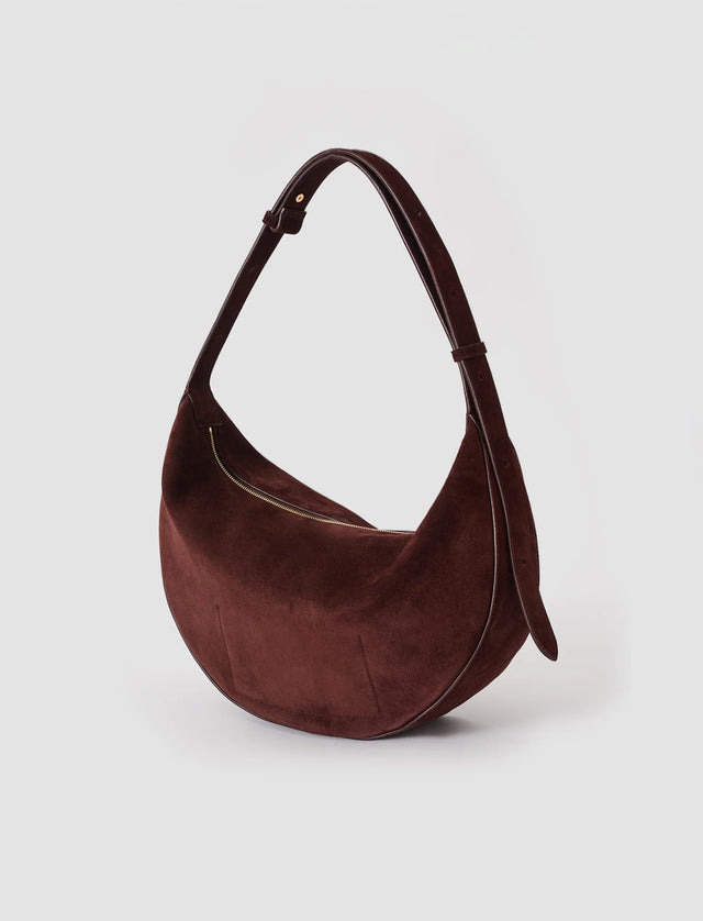 Borsa cioccolato Joseph