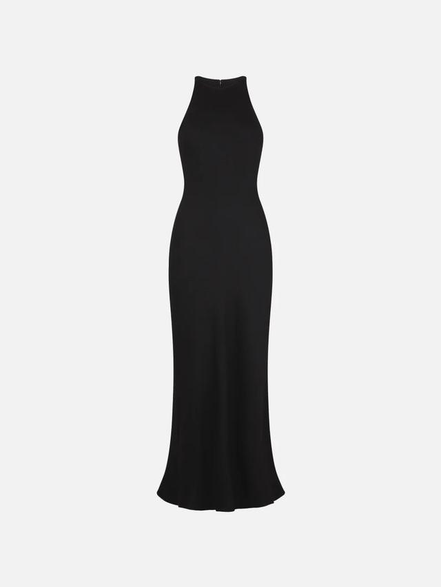 Vestito nero Blazé