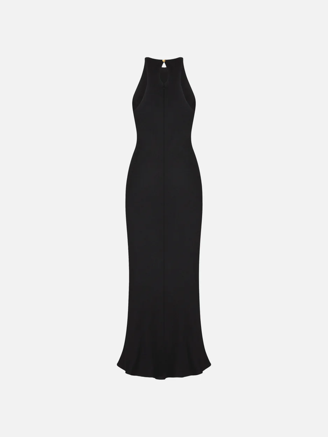 Vestito nero Blazé