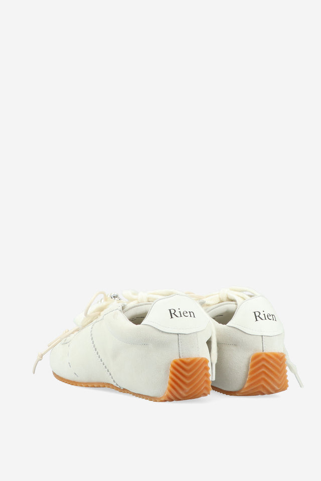 Sneakers pietra Rien