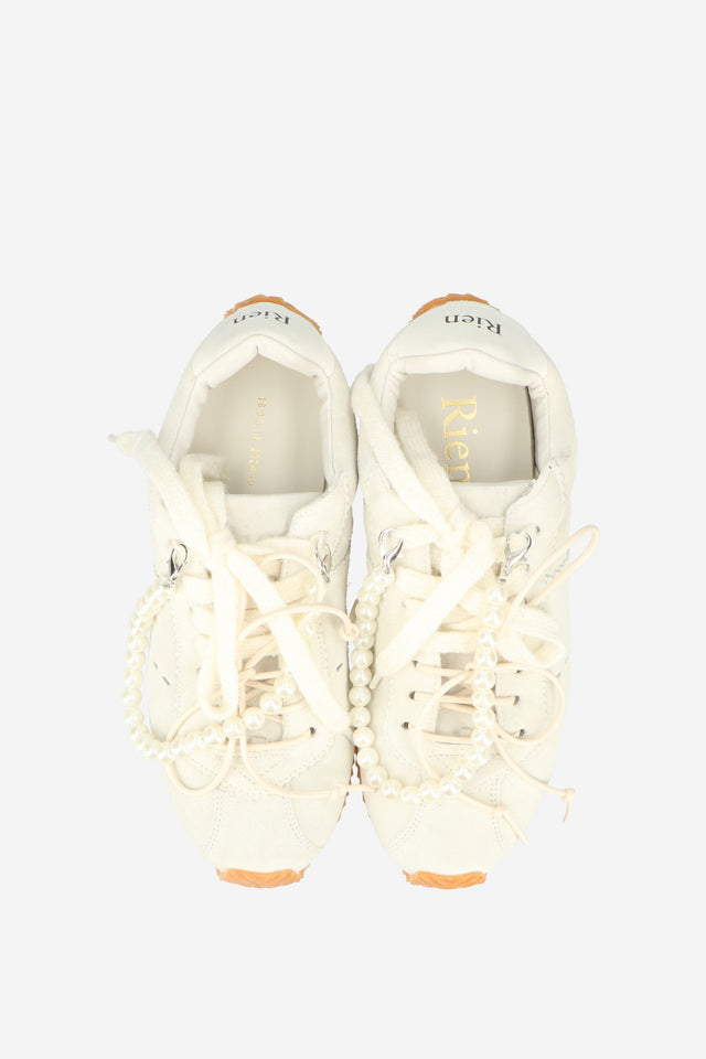 Sneakers pietra Rien