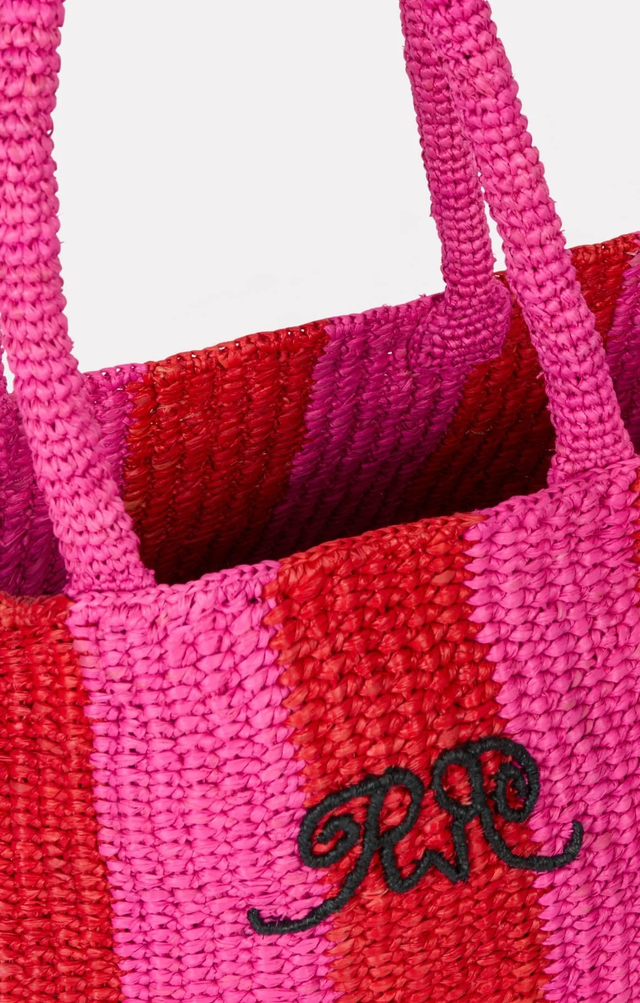 Borsa multi Roseanna