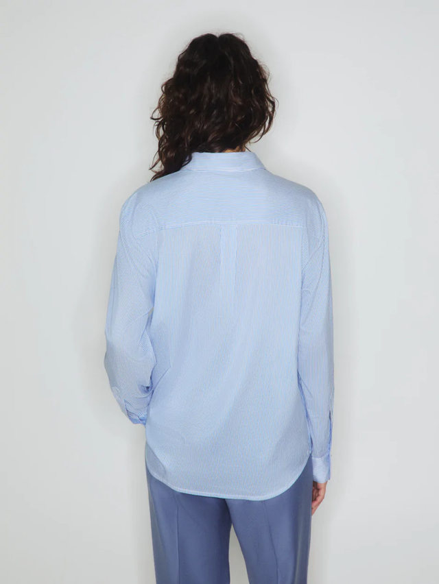 Camicia multi Blazé