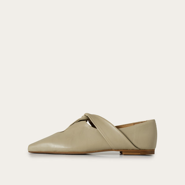 Ballerine salvia Balagan
