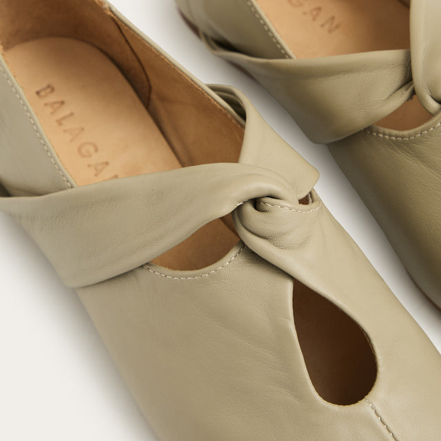 Ballerine salvia Balagan