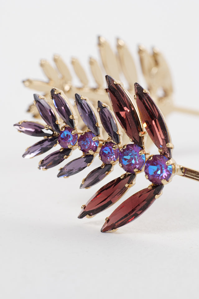 Goddess Lisa C. Headband