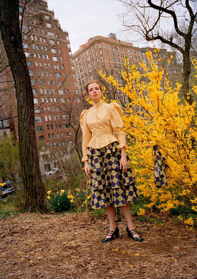Batsheva